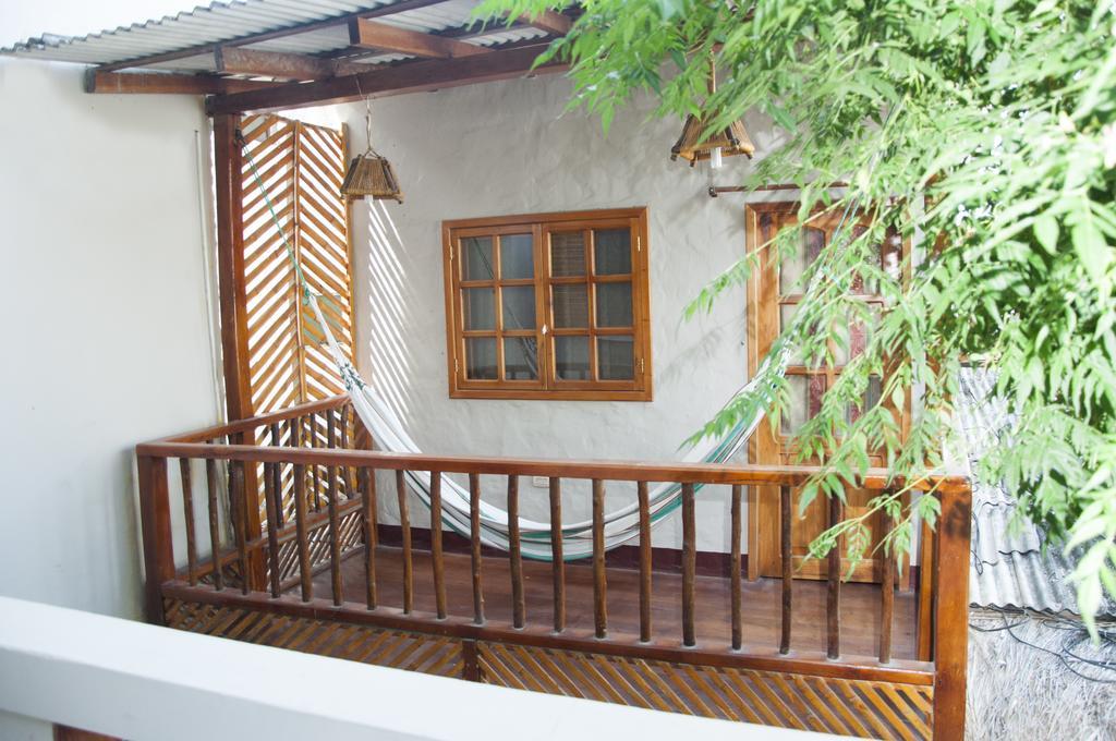 Hotel Susibon Olon Exterior photo